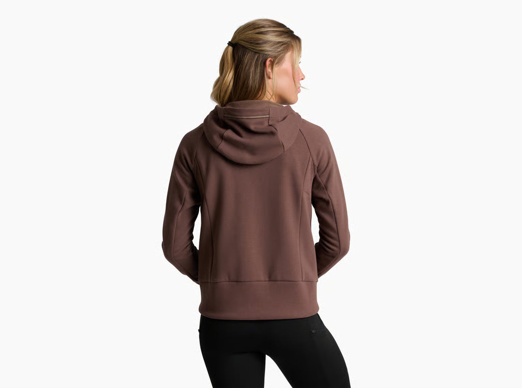 Karisma™ Hoody