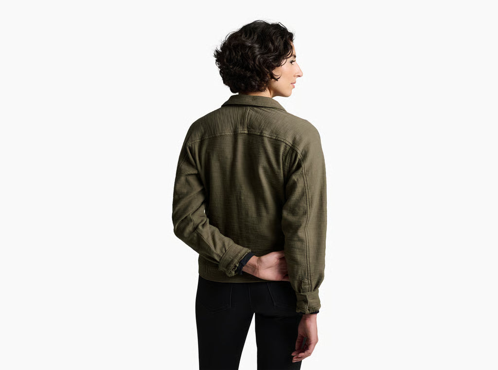 Karlee™ Jacket