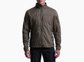 The One™ Jacket