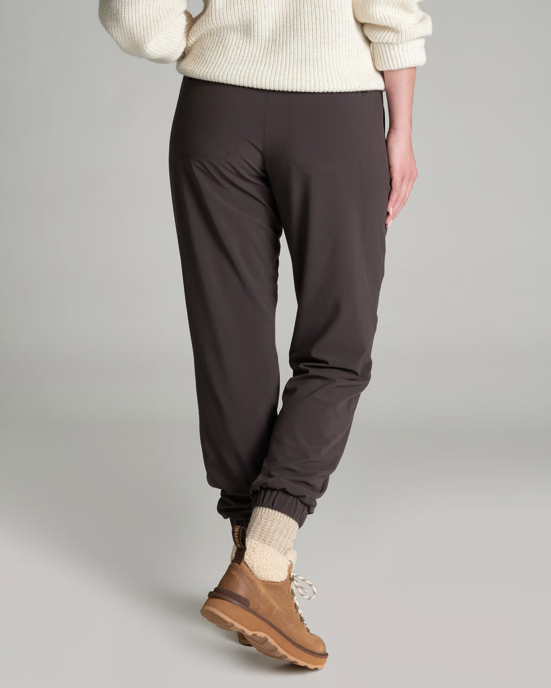 Vantage™ Lined Joggr