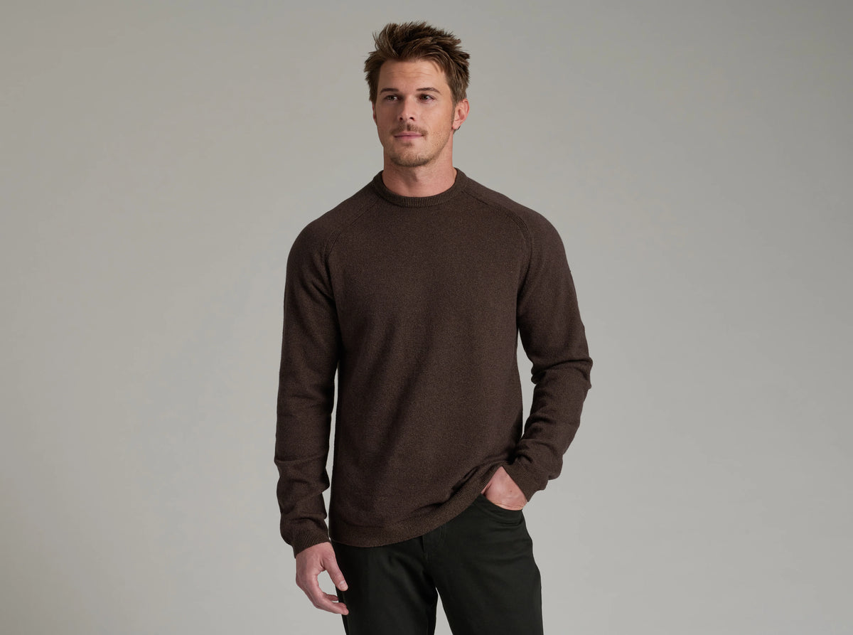Alibi™ Sweater