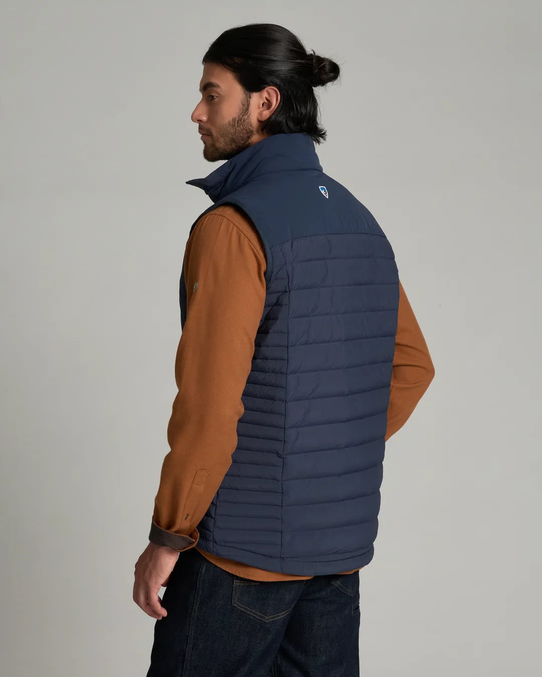 Spyfire® Vest
