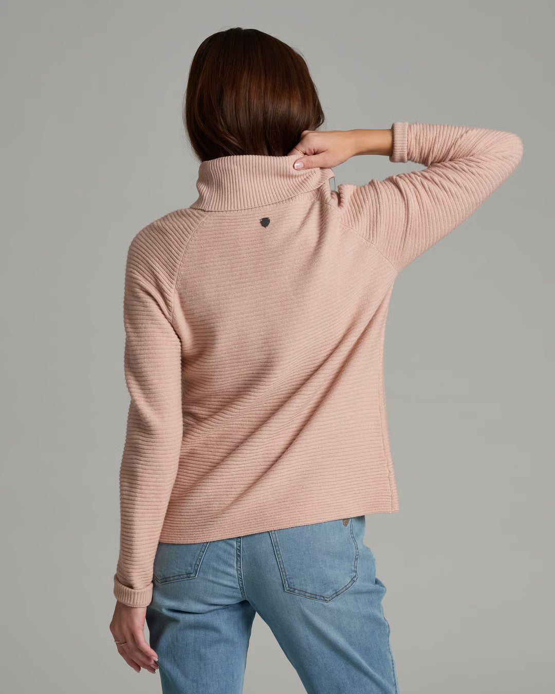 Solace™ Sweater