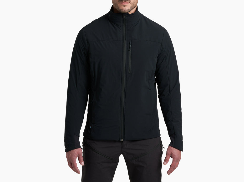 AeroLight™ Jacket