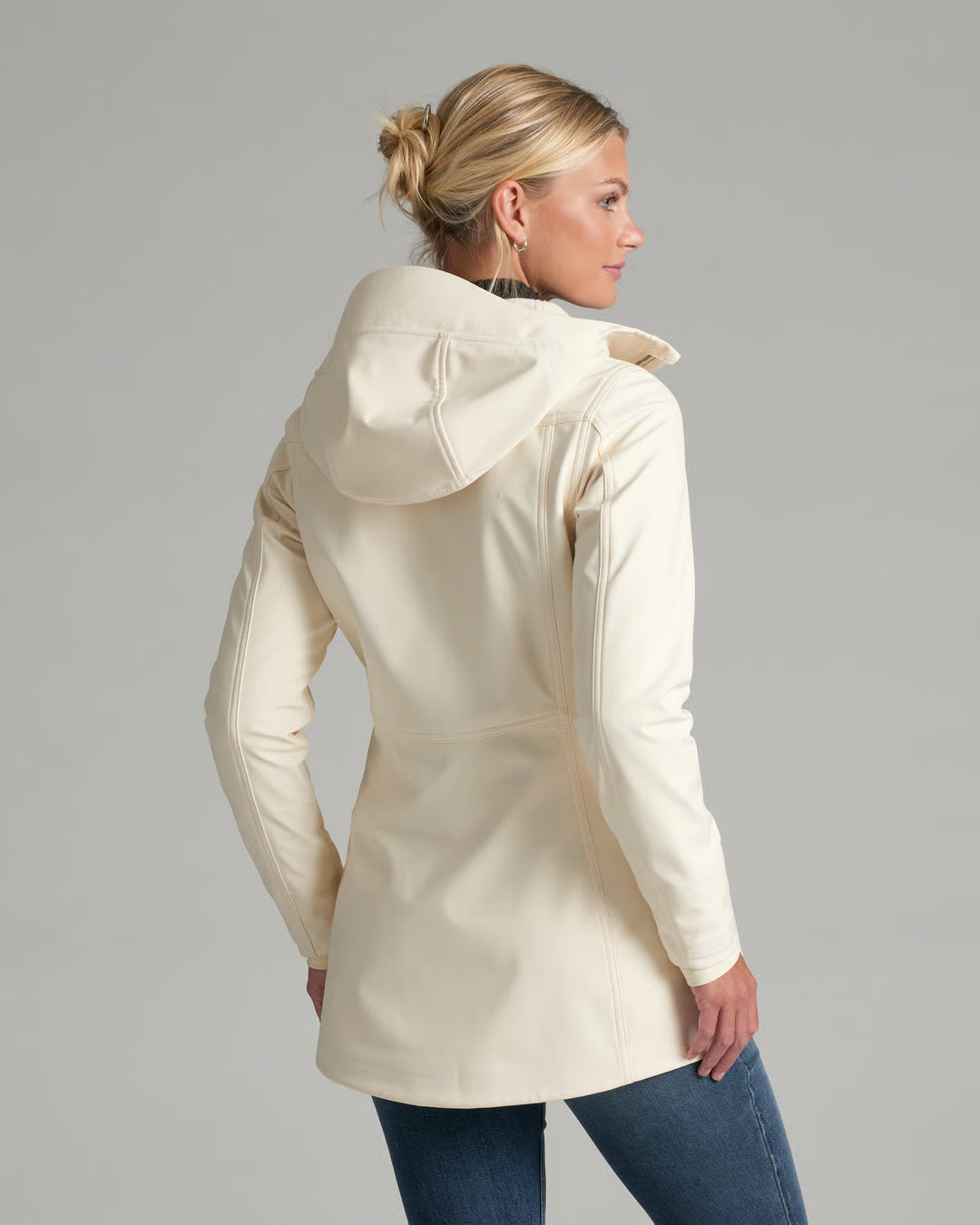 Frost™ Trench