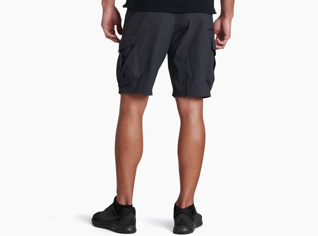 Renegade™ Cargo Short