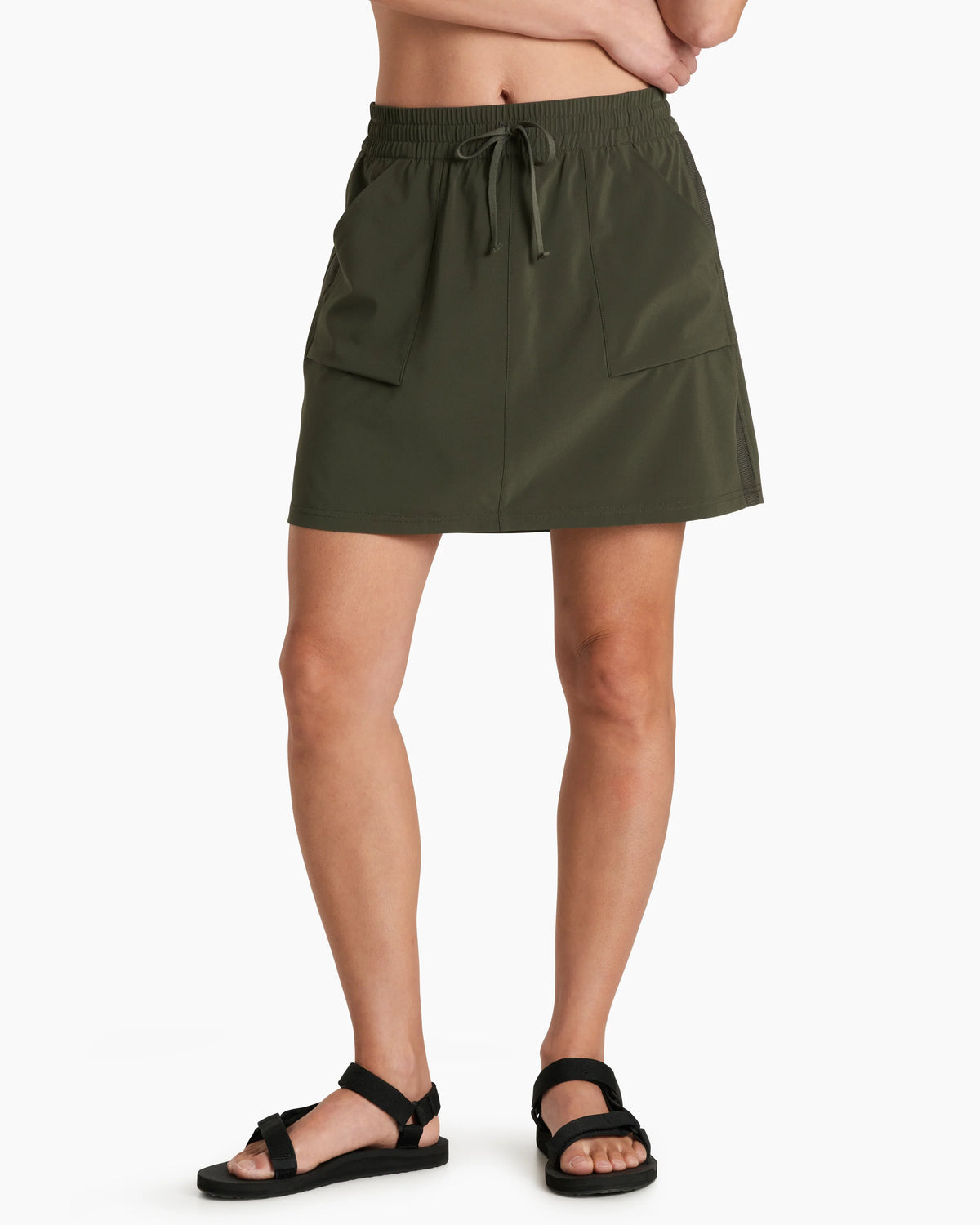 Vantage™ Skort