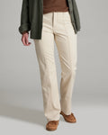 Brame™ Pant