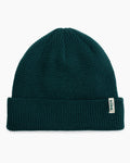 Rebel™ Thermal Beanie