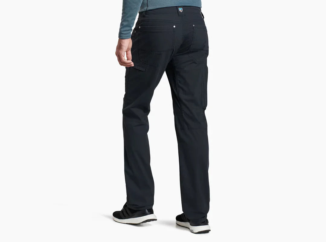 Revolvr™ Pant Tapered