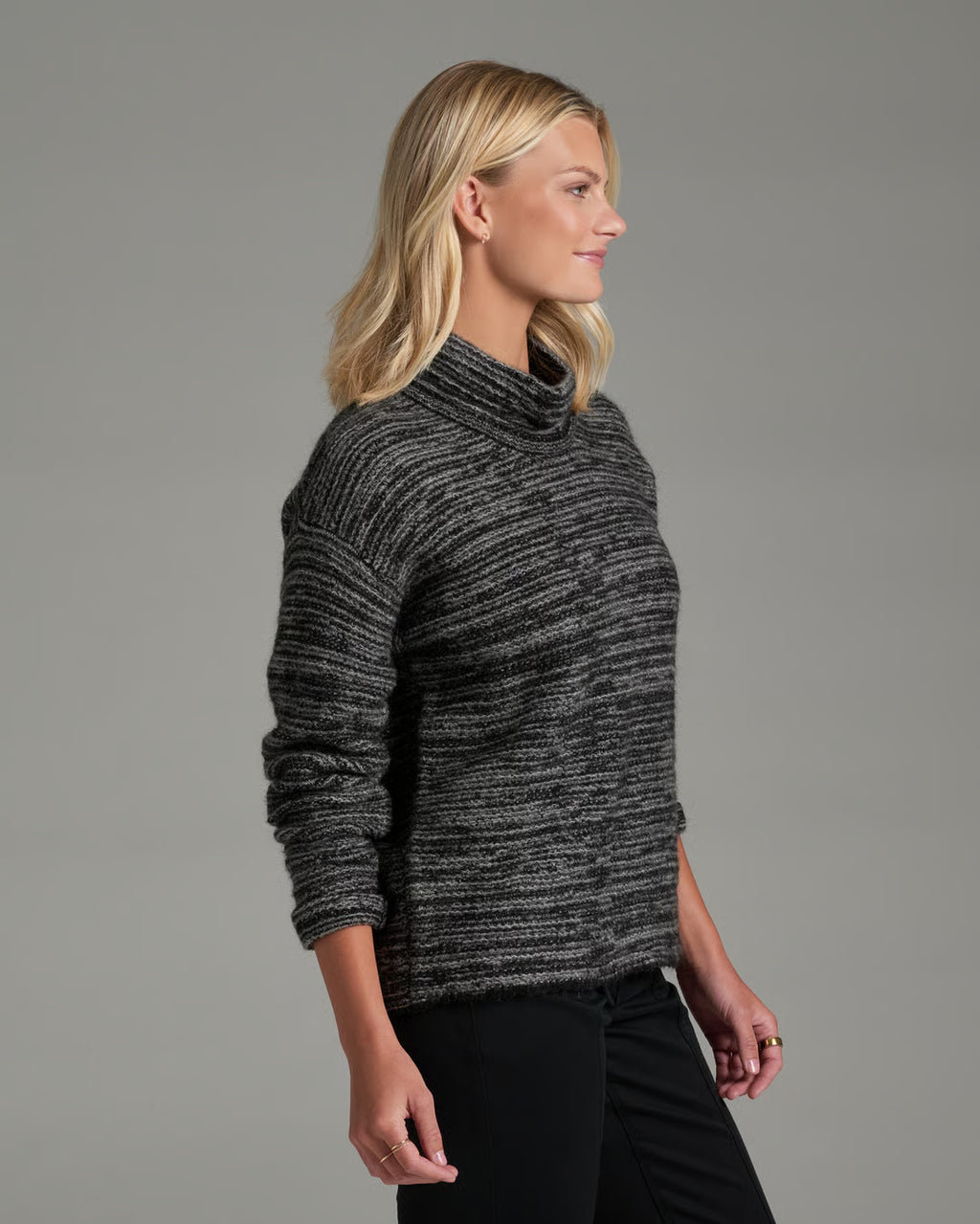 Naomi™ Sweater