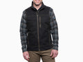 Burr™ Vest