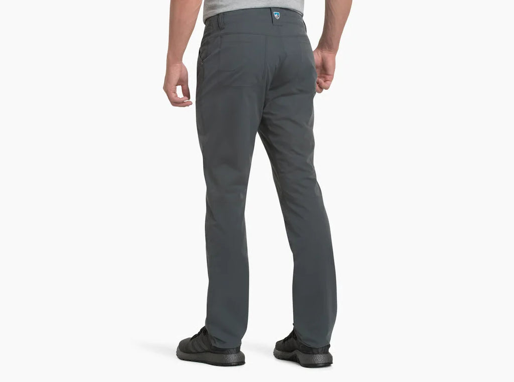 Silencr™ Pant Tapered