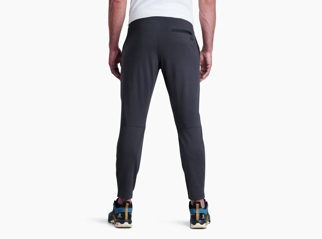 Revivr™ Pant