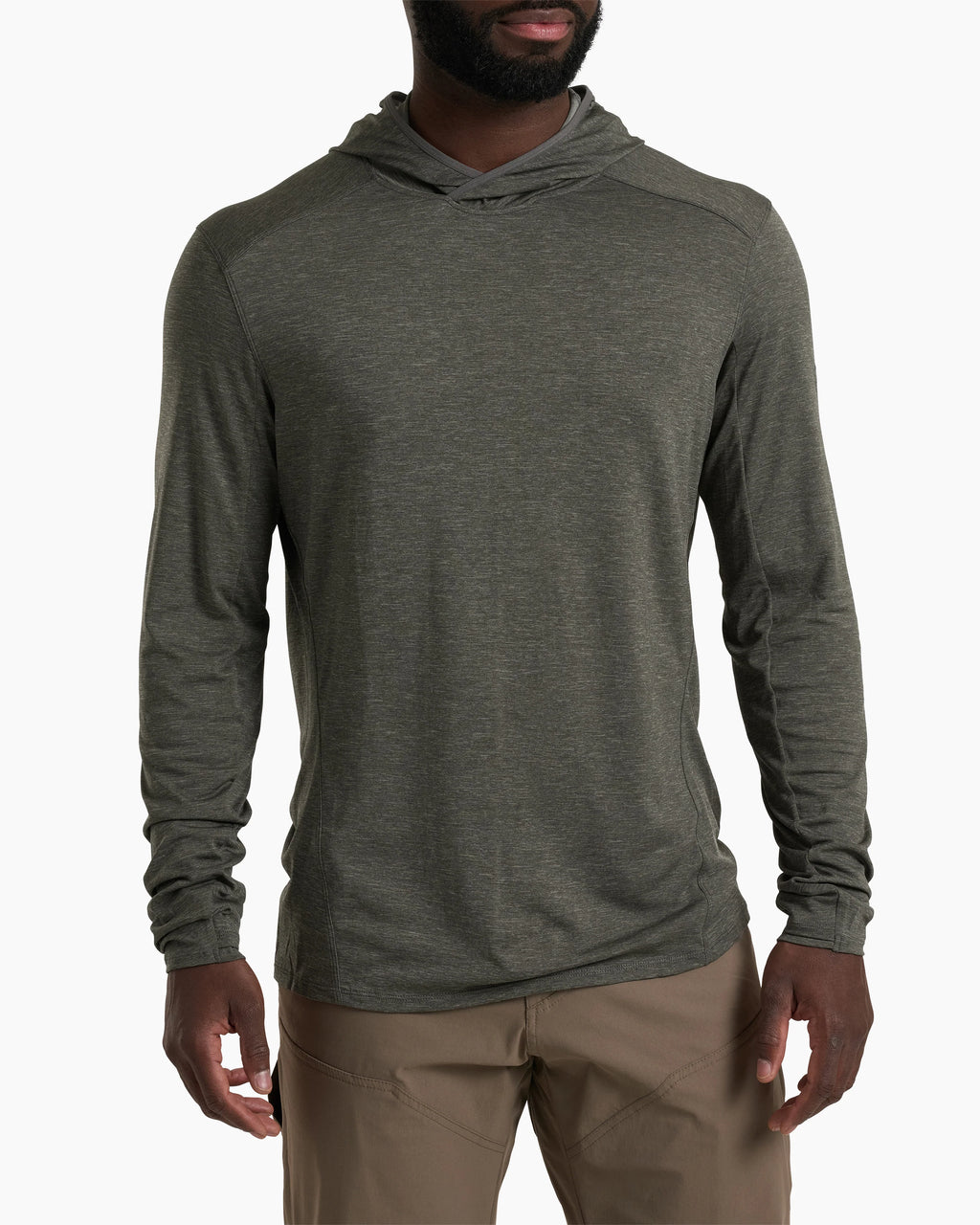 Shadow™ Hoody
