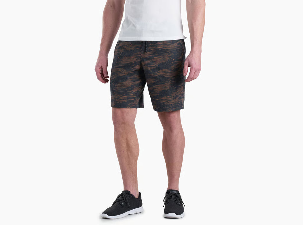 Getaway™ Short