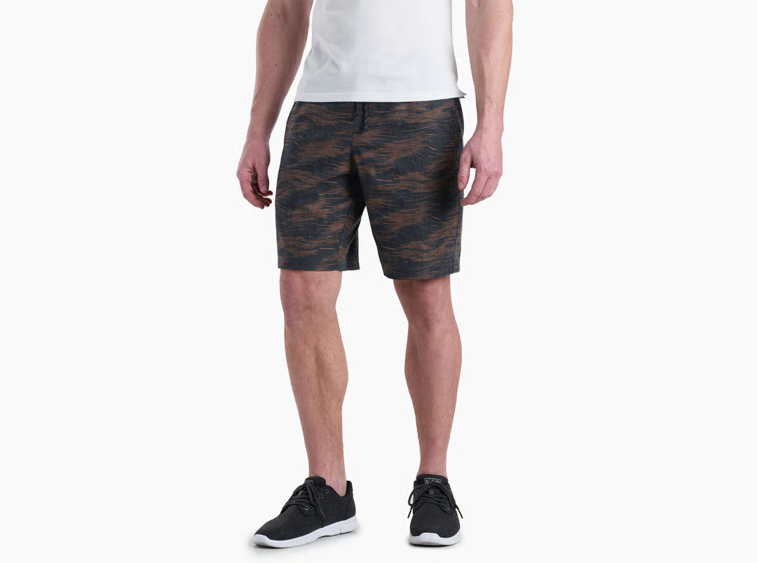 Getaway™ Short