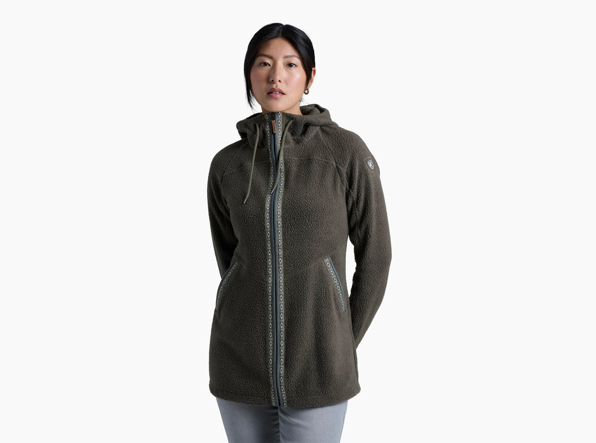Hygge™ Long