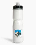 CamelBak™ Podium Chill 24oz