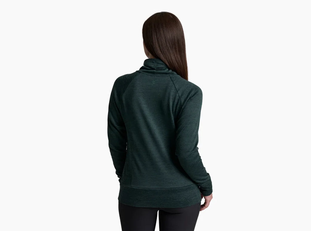 Elia™ Pullover