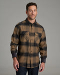 Rydr™ Flannel Tall