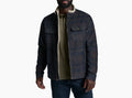 Diskord™ Insulated Jacket