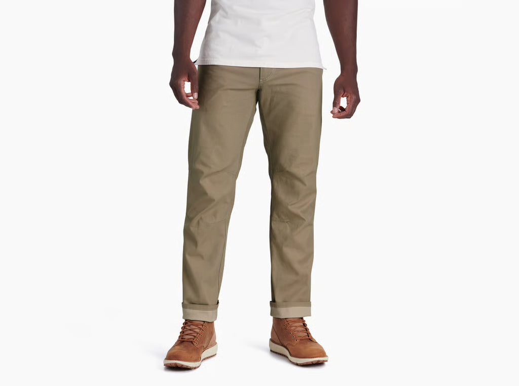 Kanvus™ Jean