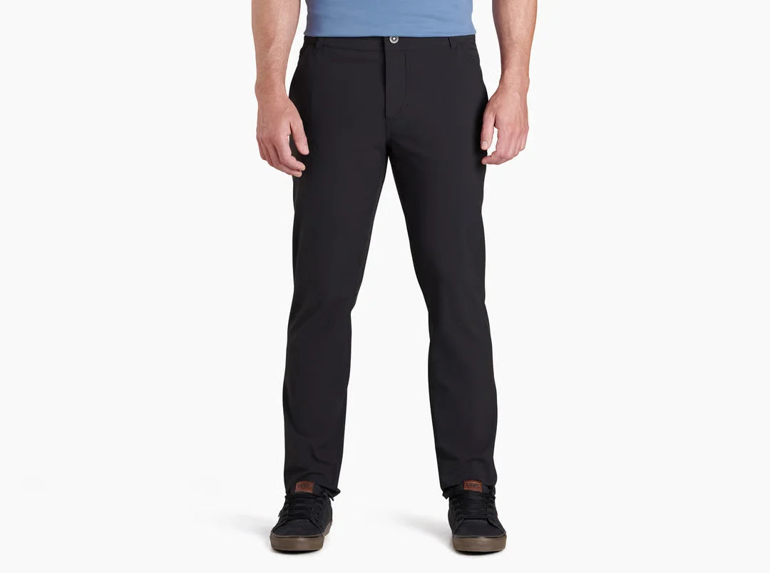 Resistor™ Chino