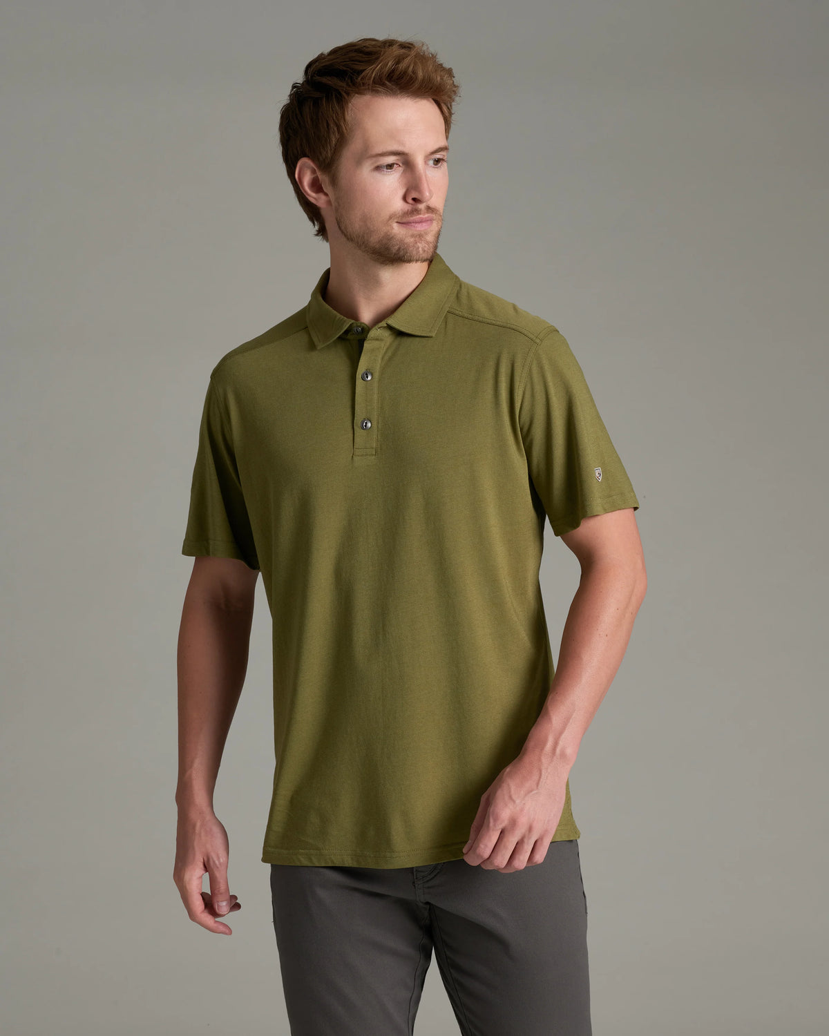 DeFakto™ Polo