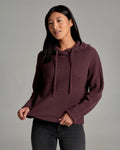Fireside™ Sweater Hoody