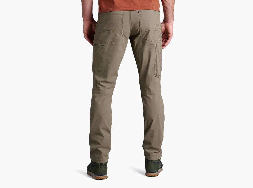 Revolvr™ Pant Tapered