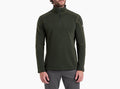 Revel™ 1/4 Zip