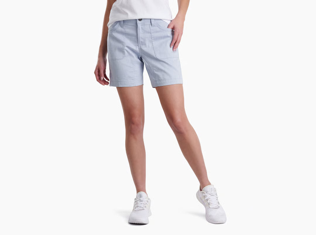 Cabo™ Short