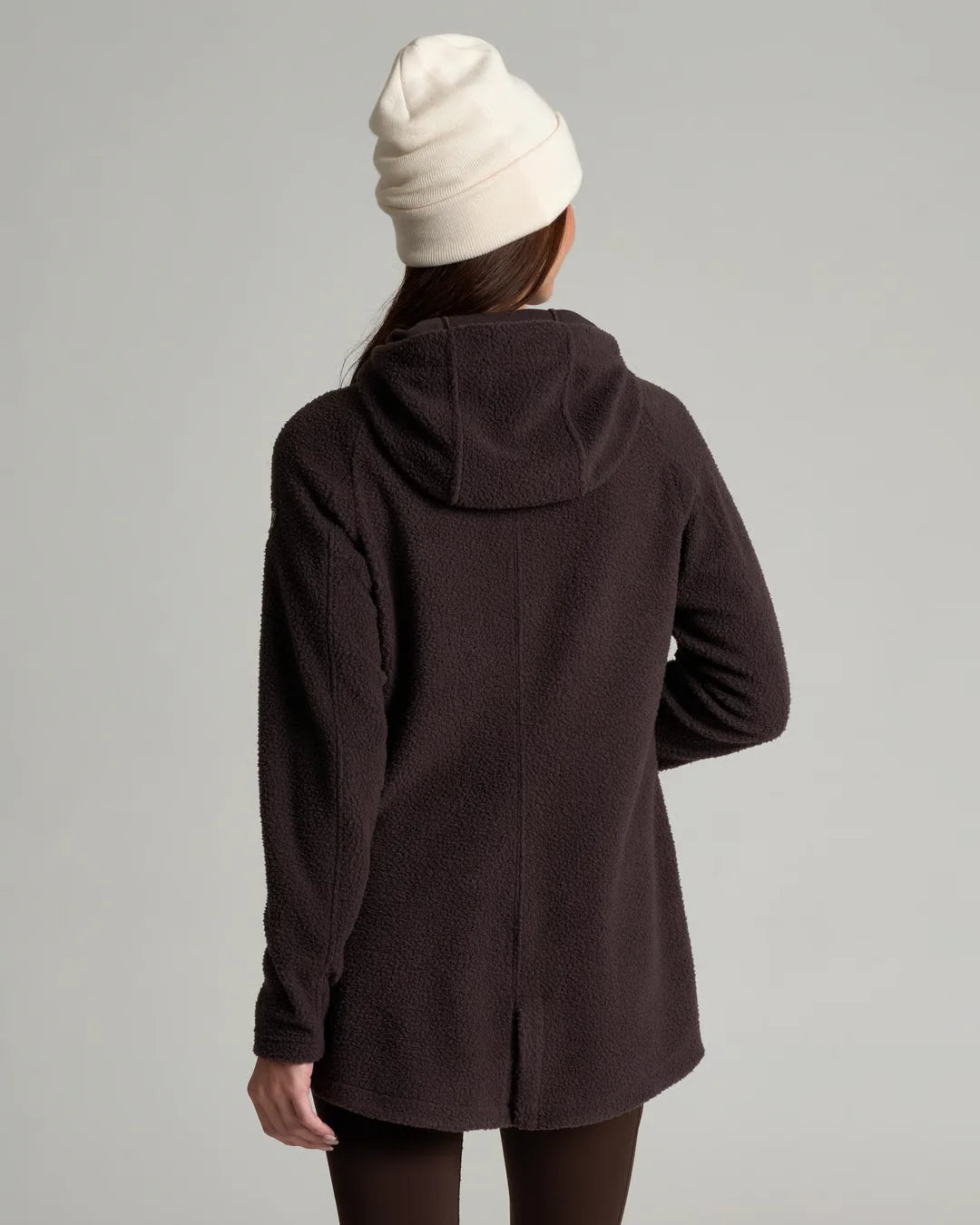 Hygge™ Long