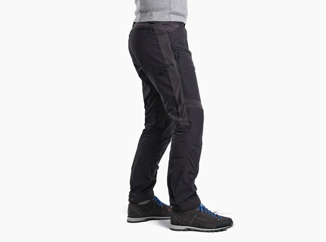 The "Radikl" Outsider® Pant