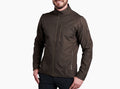 Impakt™ Jacket