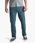 Resistor™ Lite Chino Tapered