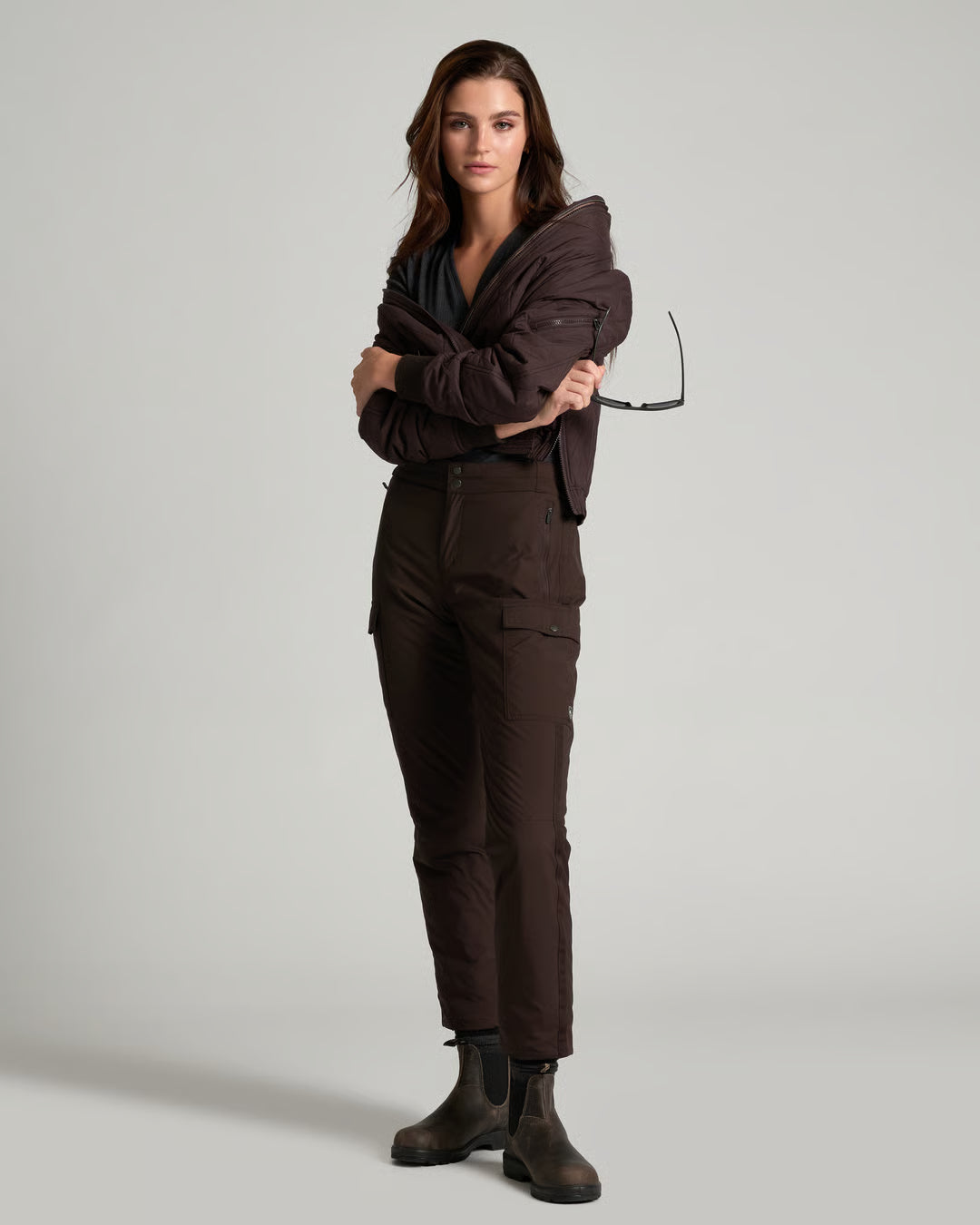 Kadence™ Bomber