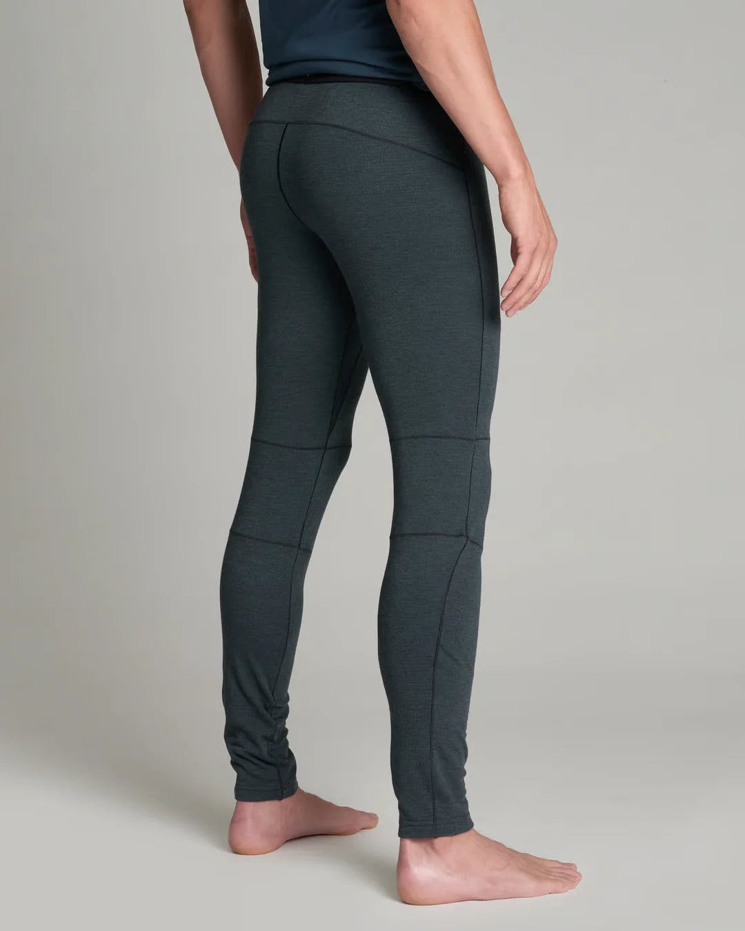 Reactiv™ Lite Grid Bottom