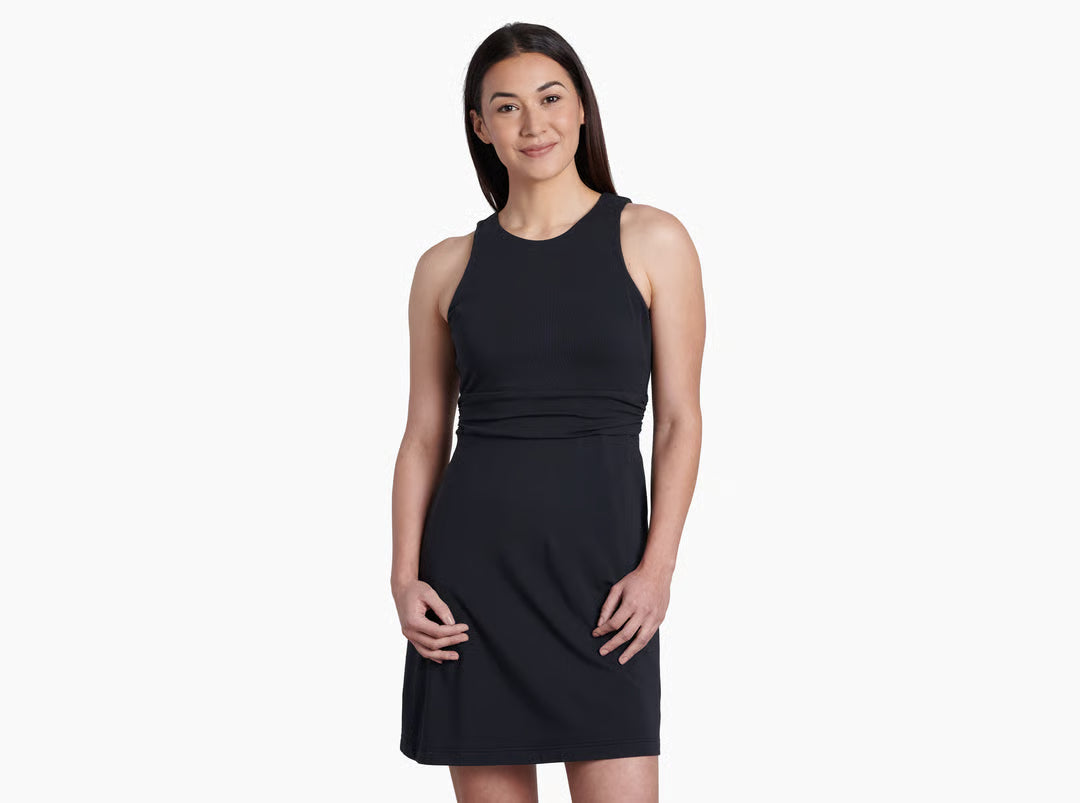 Skyla™ Dress