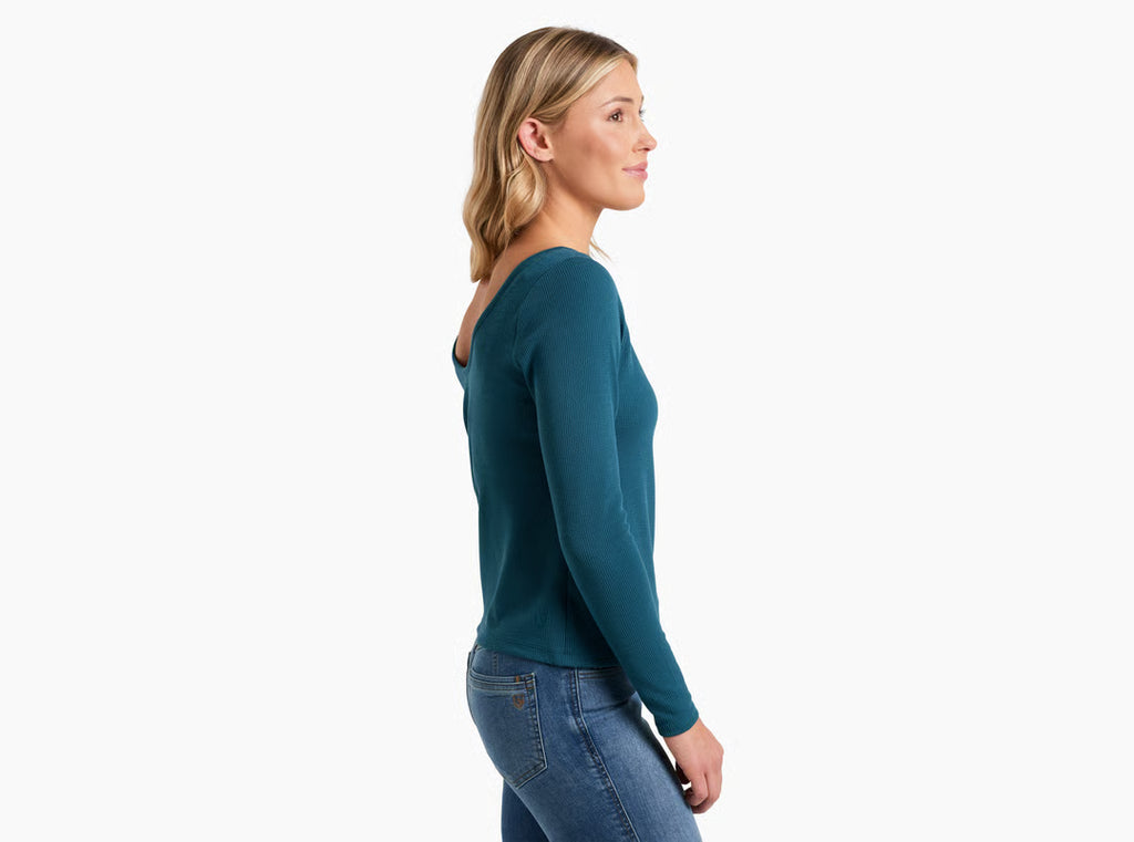 Remi™ Top