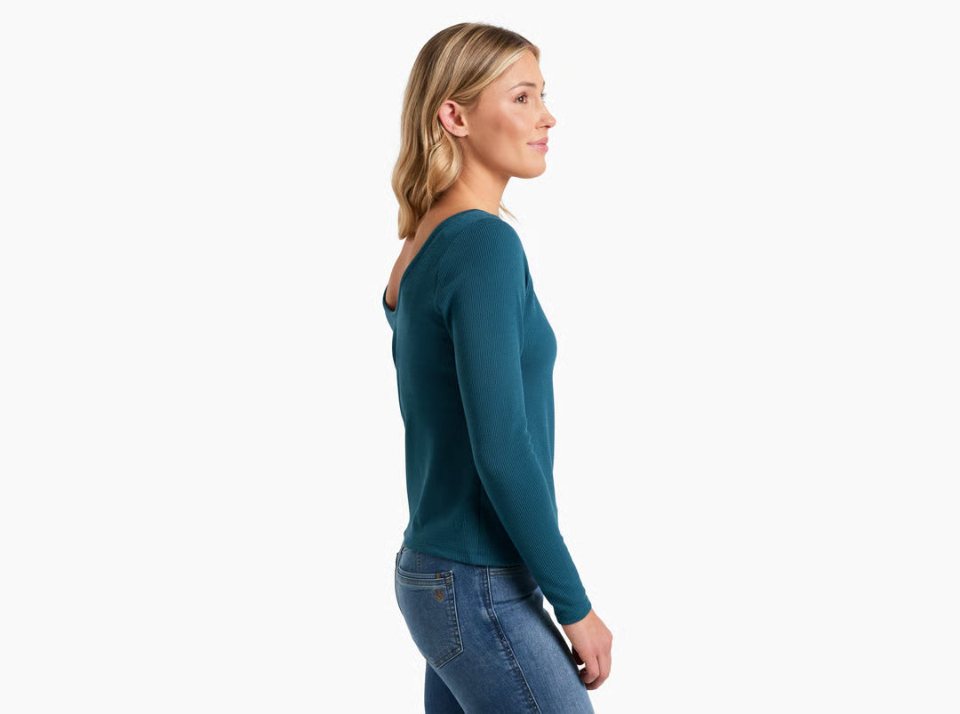 Remi™ Top