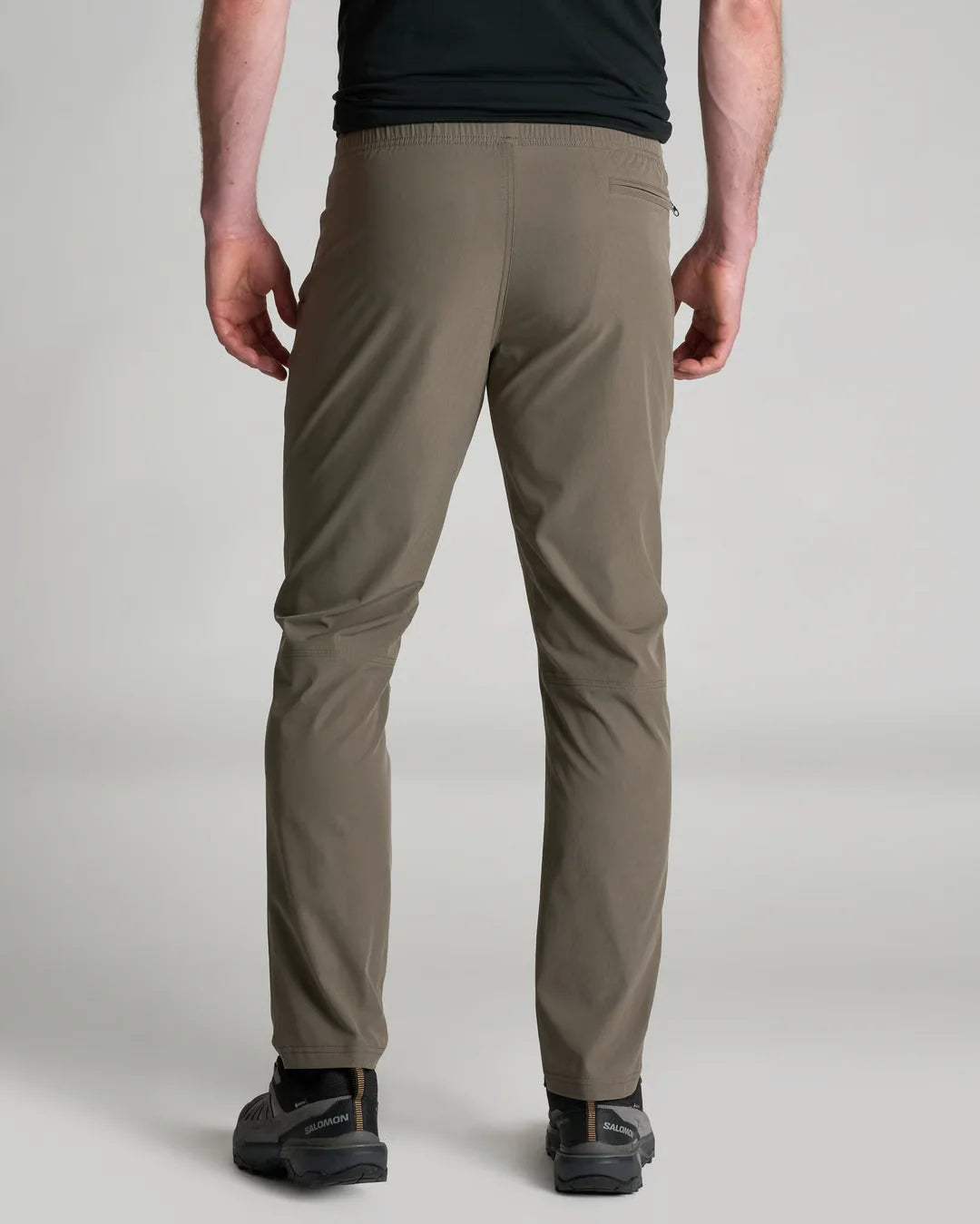 Freeflex™ Pant