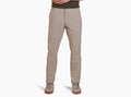 Resistor™ Chino