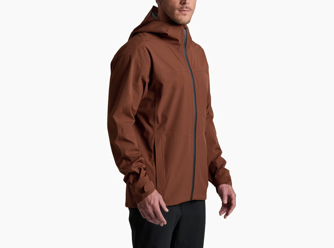 Stretch Voyagr™ Jacket