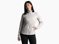 The One™ Jacket