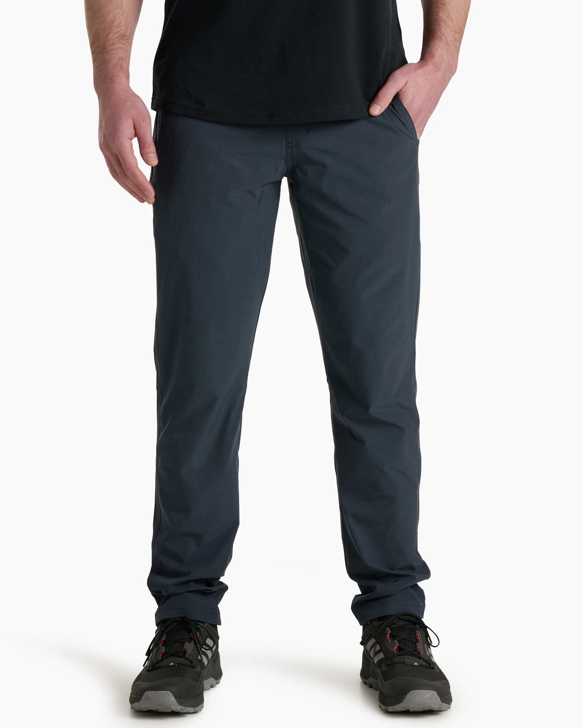 Freeflex™ Pant