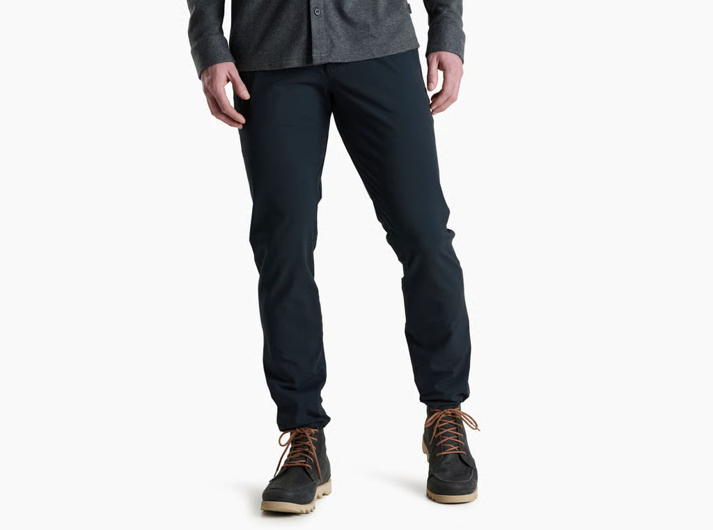 Resistor™ Chino