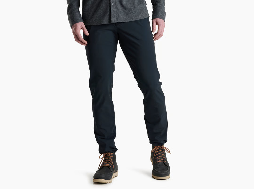 Resistor™ Chino