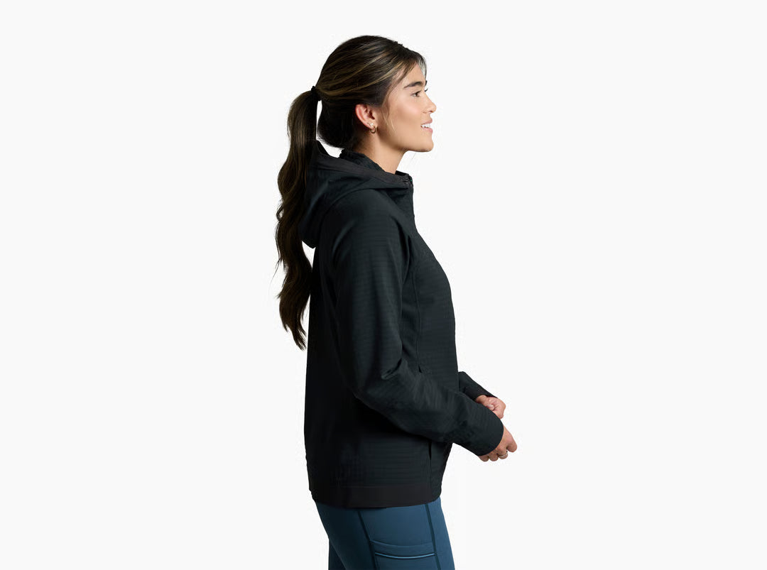 Skramblr™ Softshell